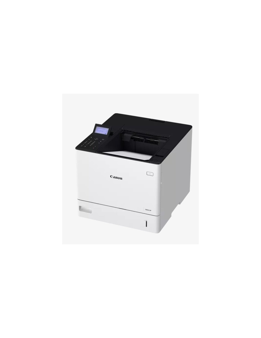 Canon IR 1861P - Buroprint