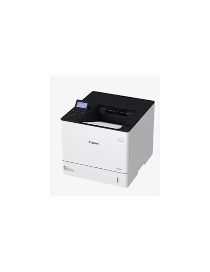 Canon IR 1861P - Buroprint