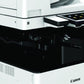 Canon IR 1871P - Buroprint