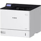 Canon IR 1871P - Buroprint