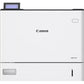 Canon IR 1871P - Buroprint