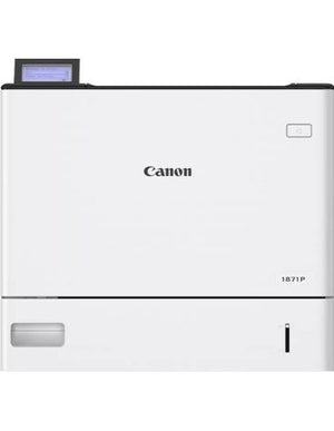 Canon IR 1871P - Buroprint