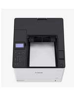 Canon IR 1871P - Buroprint