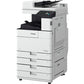 Canon IR 2925i - Buroprint