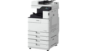 Canon IR 2925i - Buroprint