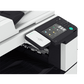 Canon IR 2930i - Buroprint
