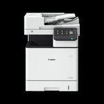 Canon IR ADVANCE C1533iF Leasing - Buroprint