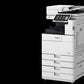 Canon IR ADVANCE DX 4925i - Buroprint