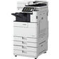 Canon IR ADVANCE DX 4925i - Buroprint