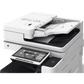 Canon IR ADVANCE DX 4925i - Buroprint