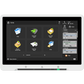 Canon IR ADVANCE DX 4925i - Buroprint