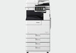 Canon IR ADVANCE DX 4925i - Buroprint