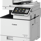 Canon IR ADVANCE DX 529i - Buroprint