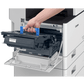 Canon IR ADVANCE DX 529i - Buroprint