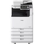 Canon IR ADVANCE DX 6170 Leasing - Buroprint