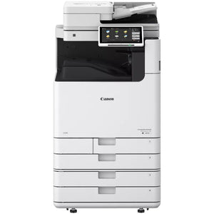 Canon IR ADVANCE DX 6170 Leasing - Buroprint