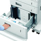 Canon IR ADVANCE DX 719iZ - Buroprint