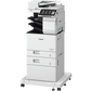 Canon IR ADVANCE DX 719iZ - Buroprint