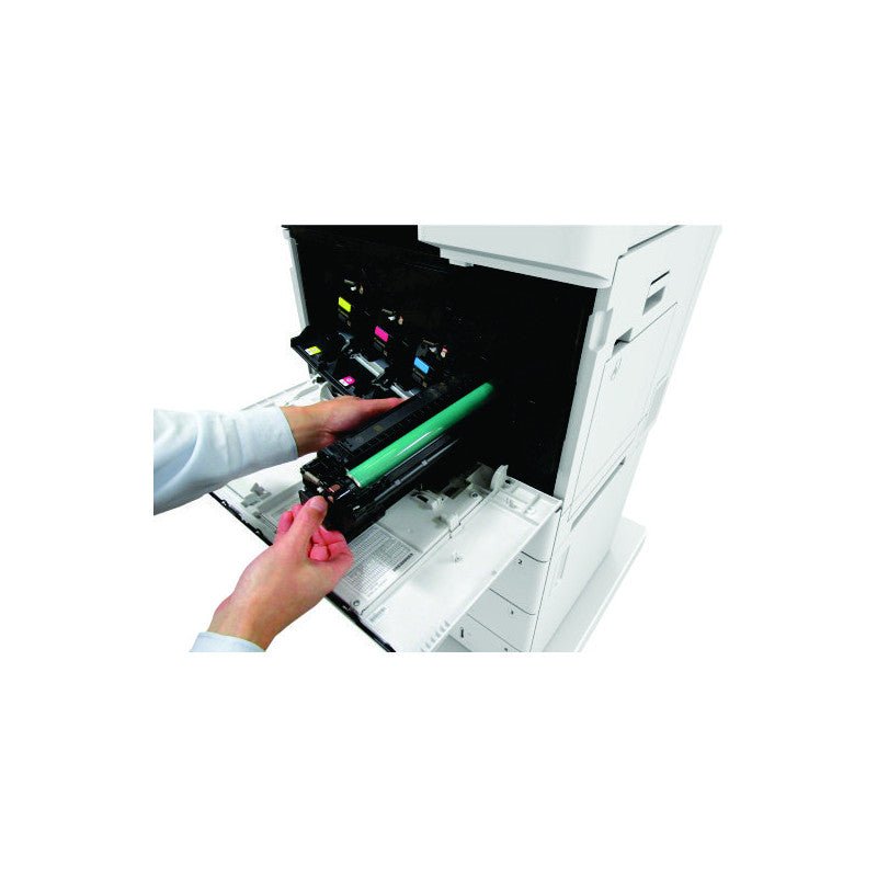 Canon IR ADVANCE DX C 478i - Buroprint