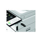 Canon IR ADVANCE DX C 478i - Buroprint