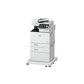 Canon IR ADVANCE DX C 478i - Buroprint