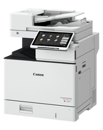 Canon IR ADVANCE DX C 478i - Buroprint