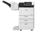 Canon IR ADVANCE DX C359P Leasing - Buroprint