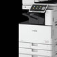 Canon IR ADVANCE DX C3922i - Buroprint
