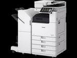 Canon IR ADVANCE DX C3922i Leasing - Buroprint
