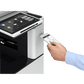 Canon IR ADVANCE DX C3926i - Buroprint