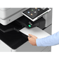Canon IR ADVANCE DX C3935i - Buroprint
