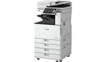 Canon IR ADVANCE DX C3935i - Buroprint