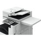 Canon IR ADVANCE DX C5870i - Buroprint