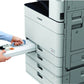Canon IR ADVANCE DX C5870i - Buroprint
