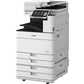 Canon IR ADVANCE DX C5870i - Buroprint