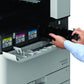 Canon IR ADVANCE DX C5870i - Buroprint