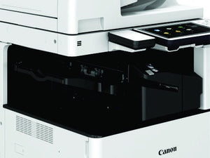 Canon IR ADVANCE DX C5870i Leasing - Buroprint