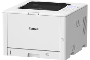 Canon Laser XC 1936P - Buroprint