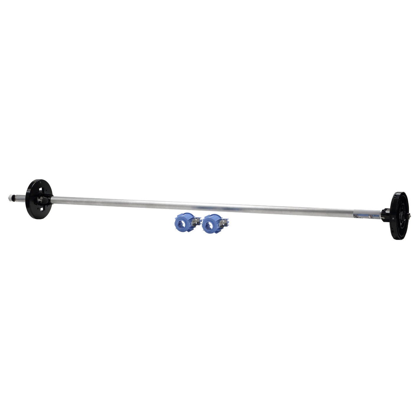 OPTION MANDRIN RH2-66