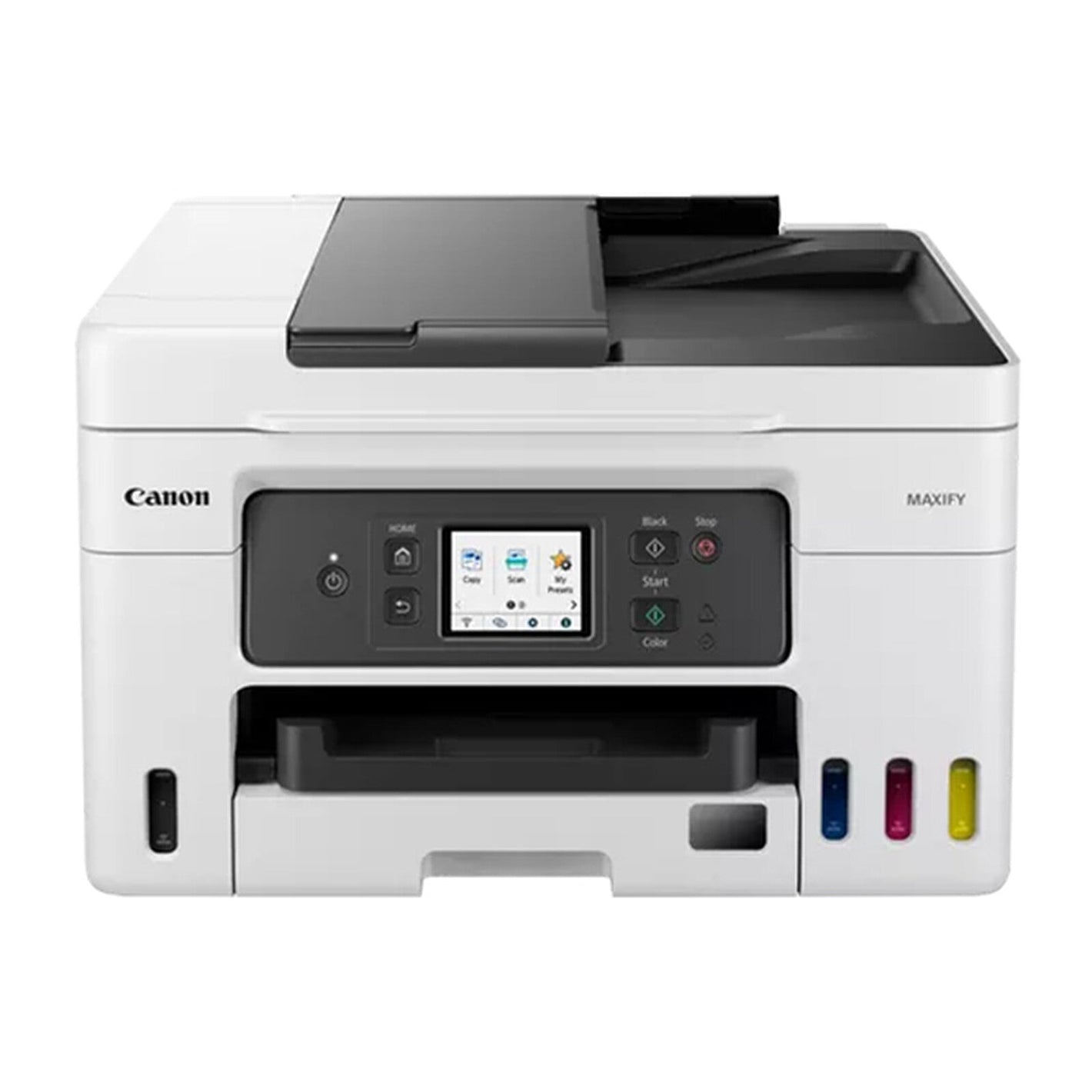 Canon Maxify GX 4050 - Buroprint