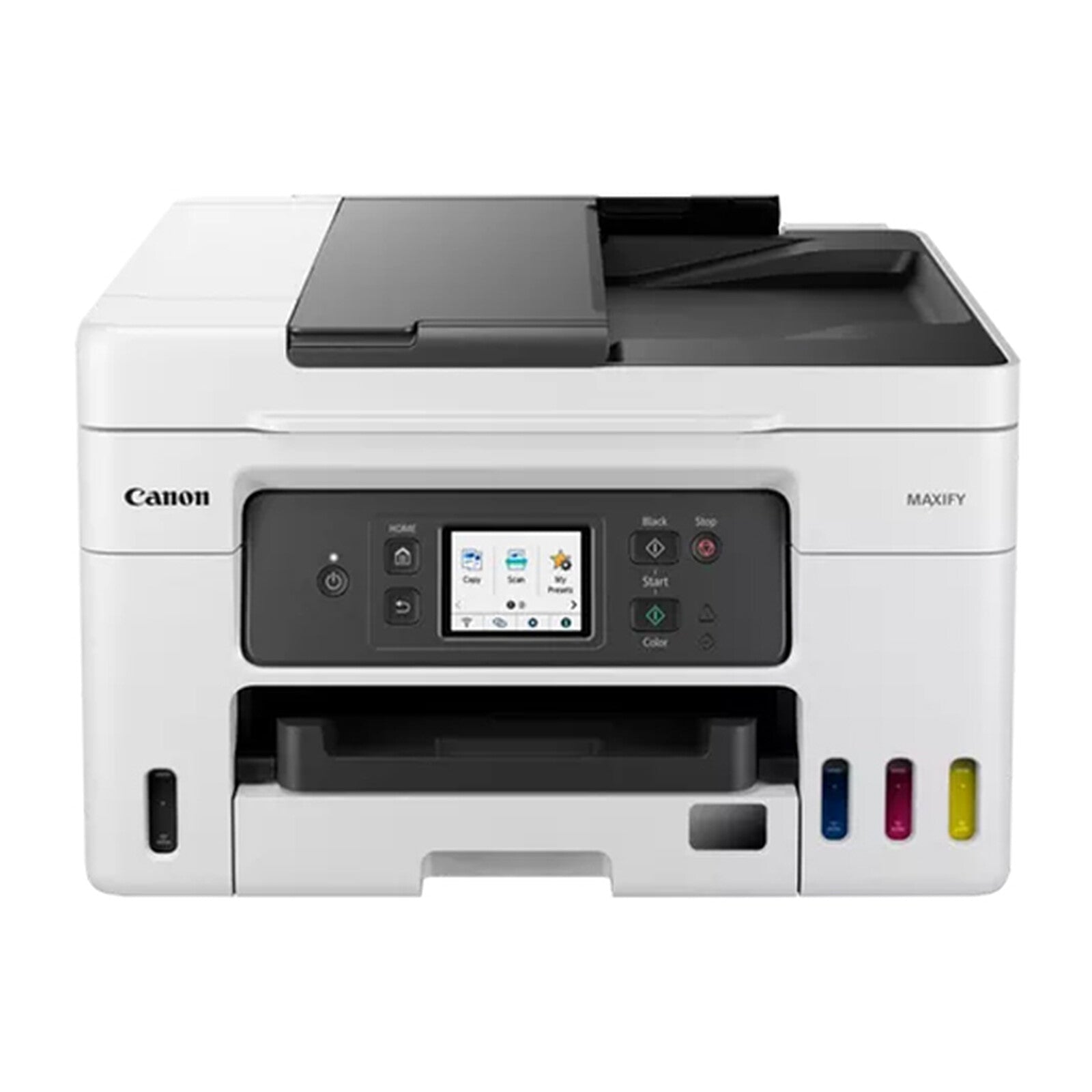 Canon Maxify GX 4050 - Buroprint