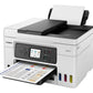 Canon Maxify GX 4050 - Buroprint