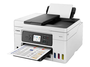 Canon Maxify GX 4050 - Buroprint