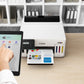 Canon Maxify GX 5150 - Buroprint