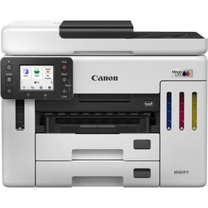 Canon Maxify GX 5150 - Buroprint