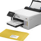 Canon Maxify GX 5150 - Buroprint