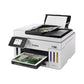 Canon Maxify GX 6150 - Buroprint