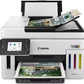 Canon Maxify GX 6150 - Buroprint