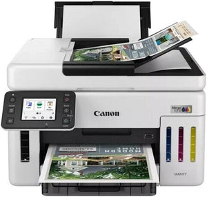 Canon Maxify GX 6150 - Buroprint