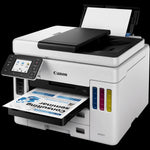 Canon Maxify GX 7050 - Buroprint